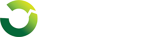 Cyprus Energy Fund